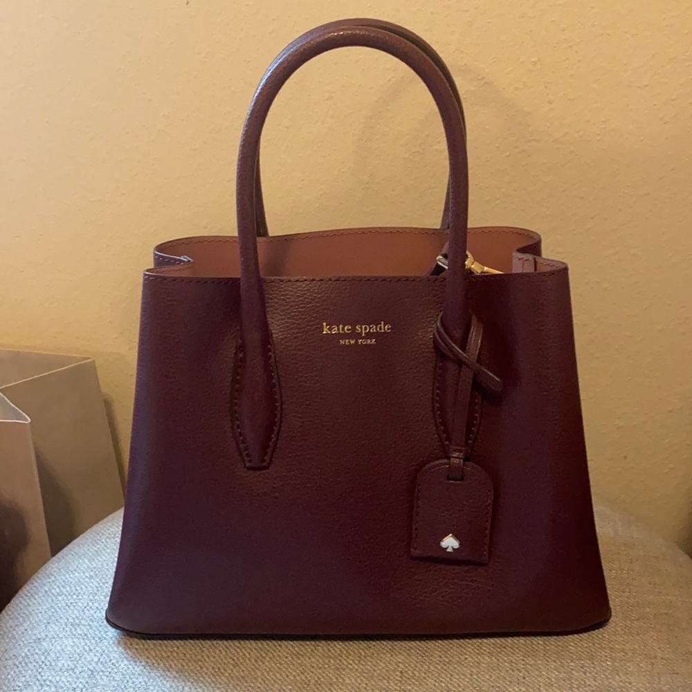 Kate Spade Mini Purse / Crossbody